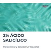 Eucerin Gel Limpiador Facial Piel Grasa Imperfecciones, 400Ml