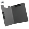 A4 Clipboard with Double Clip for Studio and Office 3
