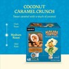 Kauai Coffee K-Cup Pods for Keurig Brewers – Arabica Coffee,