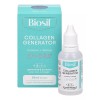 Biosil Generador De Colágeno Protector 30 Ml Sin Omg Msi Momento De Aplicación Día/noche Tipo De Piel Todo Tipo De Piel