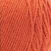 RED Heart Super Saver Yarn, Carrot