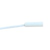 iFJF 3851210025 RV Refrigerator Thermistor 2 Pack Compatible with for