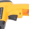 Handheld Heat Temperature Gun, Infrared Thermometer, High Precision Industrial Temperature