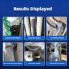 Colla epossidica da 90g, Colla Epossidica Bicomponente, Industrial Heat Resistance