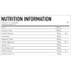 Per4m Hydrate Electrolyte Mix Powder | Contains 500mg Cocomineral |