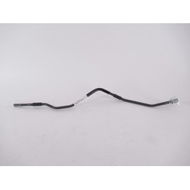 TOYOTA 32922-60270 Auto Trans Oil Cooler Hose
