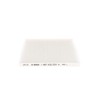 Bosch M2254 - Cabin Filter Standard