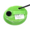 Aquarium Submersible Pump Quiet Bottom Water Inlet Fish Tank Water