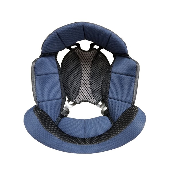 Arai System Interior RX-7X EP V-7MM (63-64) (Old Part Number: