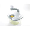 Multi Cooker DA-5035
