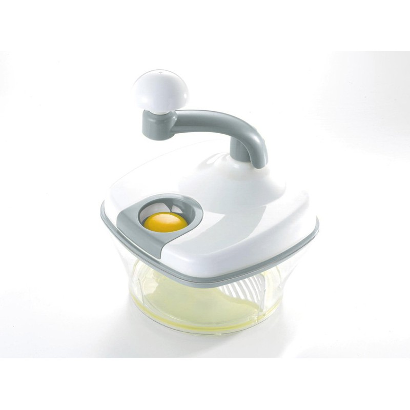 Multi Cooker DA-5035