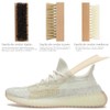 foci cozi-Sneaker Cleaning Kit,Shoe Cleaner,Suede Shoe Cleaner Kit,Shoe Cleaning Kit