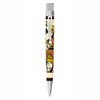 Retro 51 Rollerball Tornado Royal VRR-1361 Queen of Spade