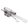 3D Printer Hot End Nozzle Kit Extruder 24V Heating Pipe
