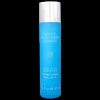 Quench MicroWater Complex Body Scrub