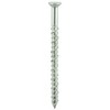 TIMCO Multi-Fix Countersunk Head Masonry Screw - 6 x 60