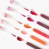 Maxclinic Plumping Lip Tattoo Pack (Select 1 of 7) -