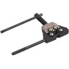 CENPEK Chain Removal Fuse Switch for 420-530 Chain / Bicycle