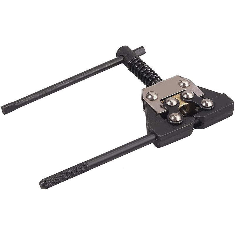 CENPEK Chain Removal Fuse Switch for 420-530 Chain / Bicycle