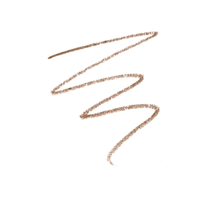 Jane Iredale PureBrow precision Pencil 0.9g, Medium Brown