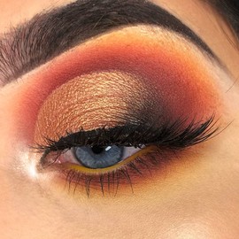 LOLA Eyelash Curler - eyelash curler no pinching eyelids, classical metal makeup curling