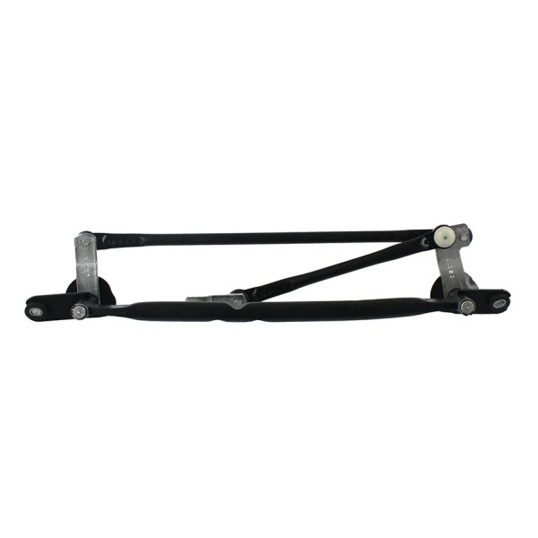 Agility Windshield Wiper Linkage for 16-20 Kia Sorento