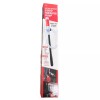HARBOR FRIEGHT BATTERY OPERATED LIQUID TRANSFER PUMP 6 QUARTS PER