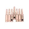 Ampollas Concentrado Facial Anew Power Protinol Avon Momento De Aplicación