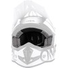 O'NEAL Motocross Helmet Replacement Parts Enduro Motorcycle Inner Lining &