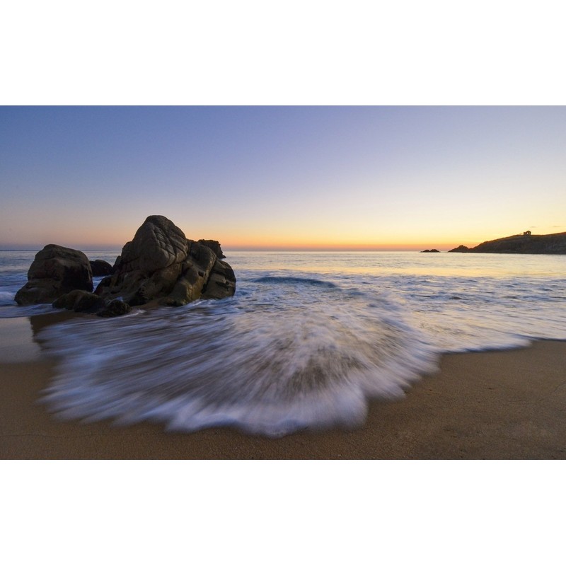 Haida Slim Neutral Density Filter ND1.8 64x - 62 mm