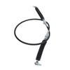Gear Shift Cable Stable Operation Safe Professional 707000775 Shifter Cable