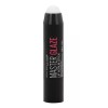 Maybelline Exfoliante Labial Barra Maybelline Master Glaze Scrub Stick