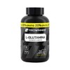 Prowinner Glutamina Suplemento Alimenticio 100 Pura Antioxidante Post Workout 120