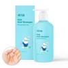Kids Ten Rice Biome Balancing Kids Shampoo / 키즈텐 라이스 바이옴 밸런싱 키즈 샴푸