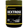 Primaforce- "Polvo de Dextrosa Pura (2 Libras, sin Sabor): Tu