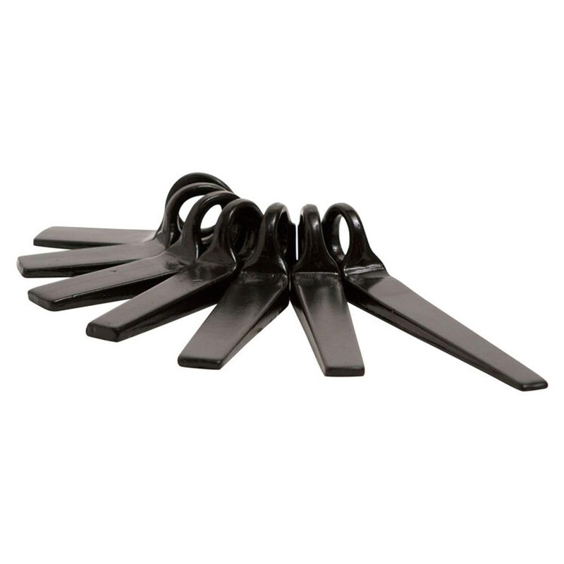 Black Diamond Lost Arrows