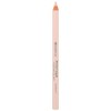 essence cosmetics Inner Eye Brightening Pen 01