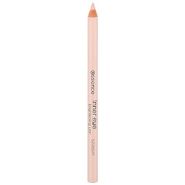 essence cosmetics Inner Eye Brightening Pen 01
