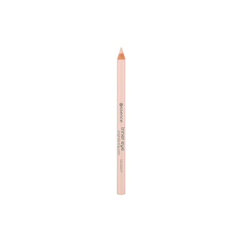 essence cosmetics Inner Eye Brightening Pen 01