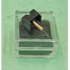 For Pickering Phonograph Needle Stylus Pickering DAT2 PD07T KLH 11