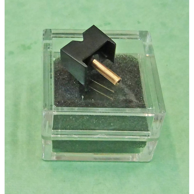 For Pickering Phonograph Needle Stylus Pickering DAT2 PD07T KLH 11
