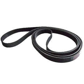Indesit Genuine Tumble Dryer Drive Belt (1860 9PHE)