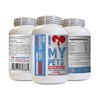 I LOVE MY PETS LLC Dog Urinary Care - Dog