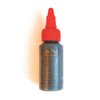 Salon Pro Hair Bonding Glue, Black, 30 ml (Pack of