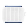 Ring Star SPW-1510 Super Pitch 0.2 inch (5.5 mm) L