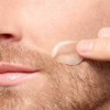 Clarins [Clarins][Exclusive] Men’s Shave Gel & Lotion Set (+ Deluxe