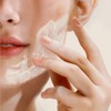 Bouquet Garninade [3 items] Nard Mild Whip Pore Foam Cleansing