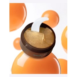 Retinolagen Ampoule Pads 60 sheets / 레티놀라겐 앰플 패드 60매