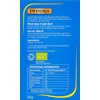 Twinings Organic Camomile x20 Tea Bags, 30g