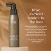 Surface Hair Awaken Scalp Elixir, 4 Fl Oz